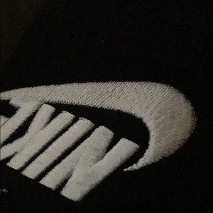 Meet your Posher, Aidan